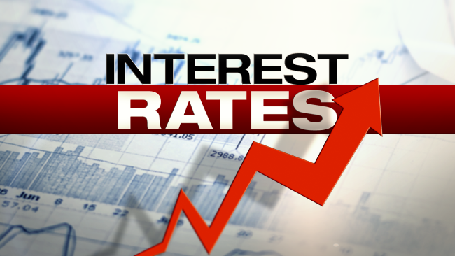 Interest Rates