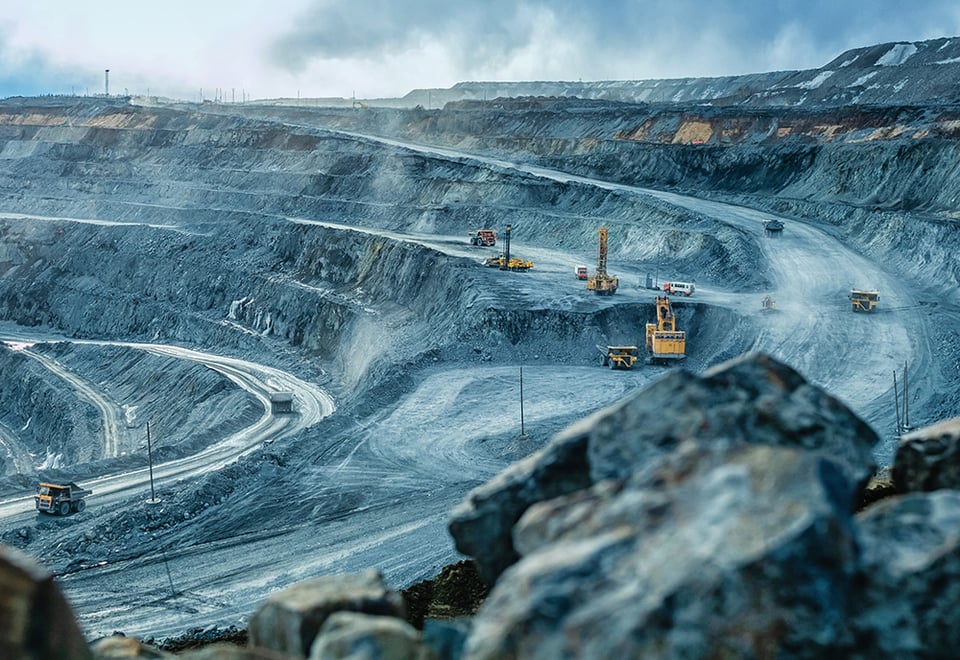 Mining-AdobeStock_352831154