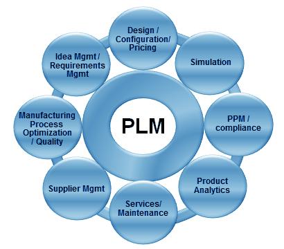 PLM-1