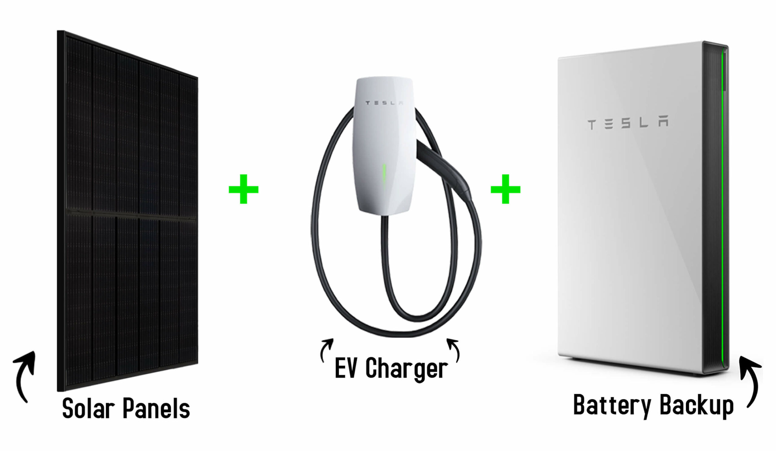 Solar-Ecosystem-Image-scaled