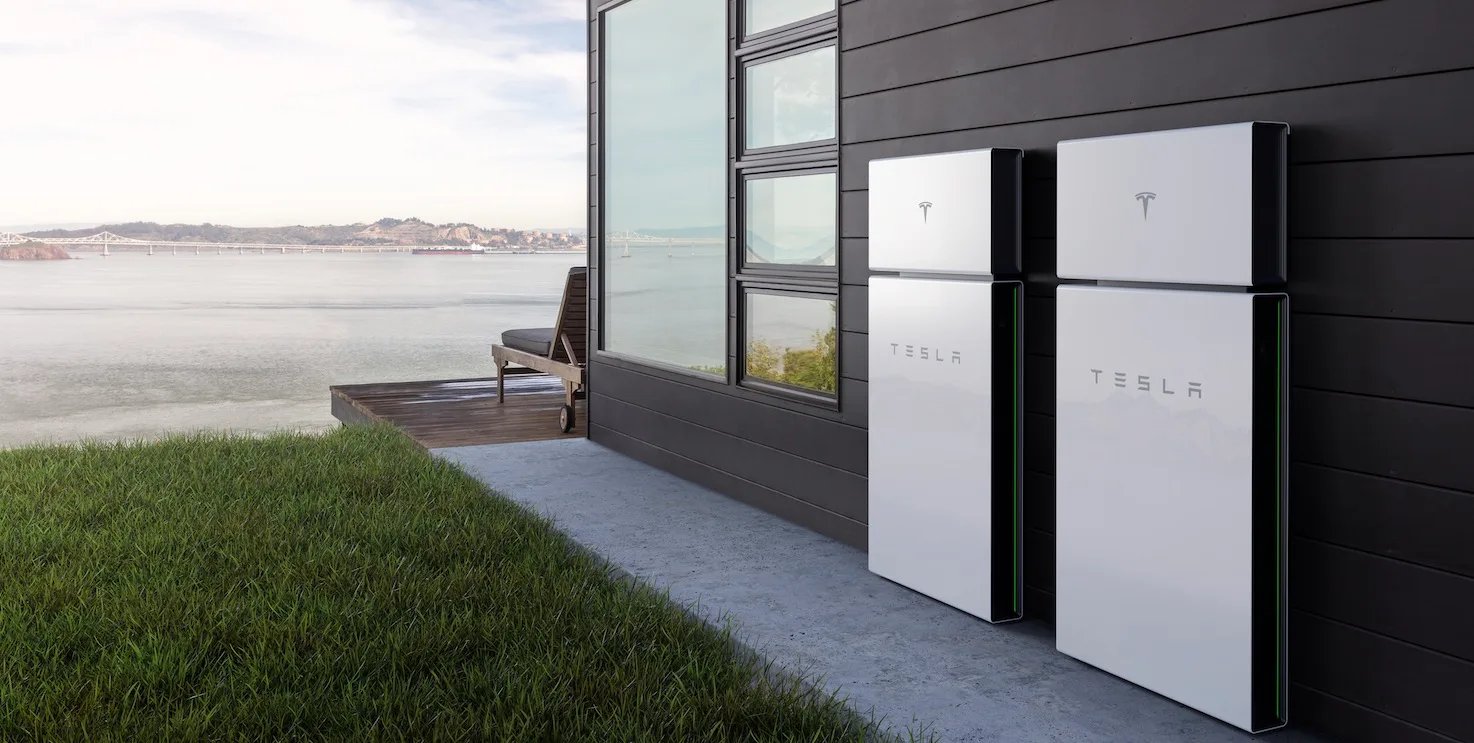 TEsla-Powerwall-plus-herpo