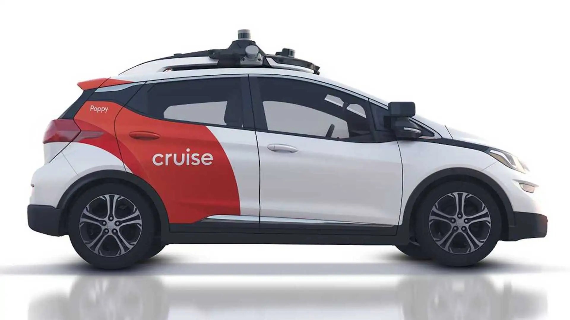 gm-cruise-driverless-taxi