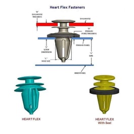 heartflex_illustration (002)