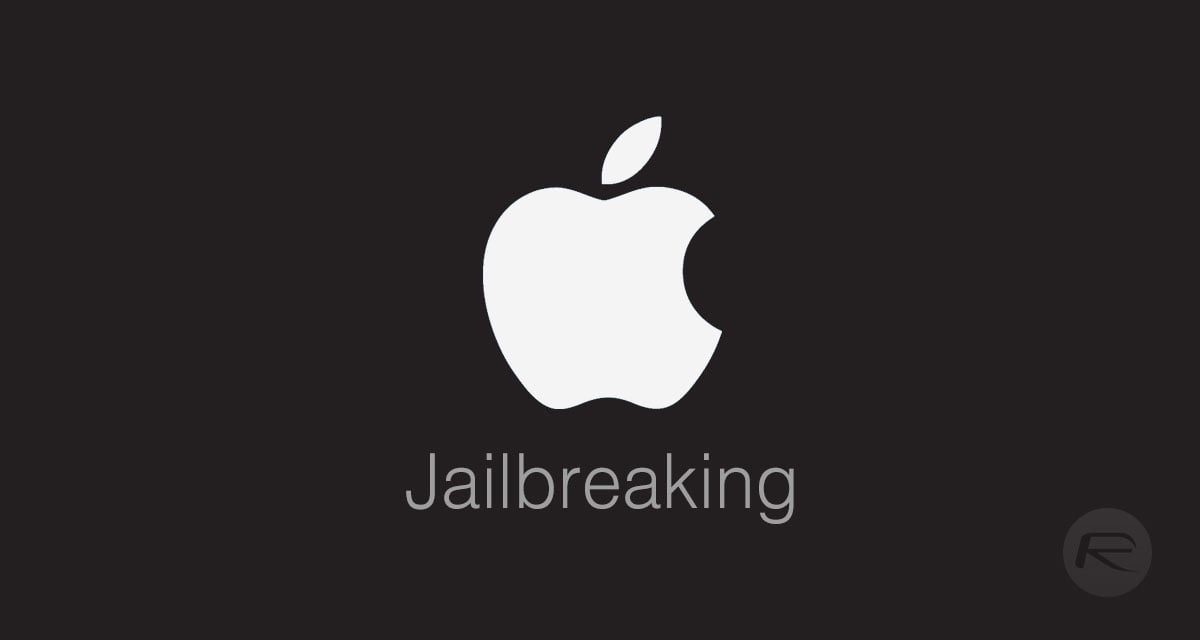 jailbreaking-apple-1200px