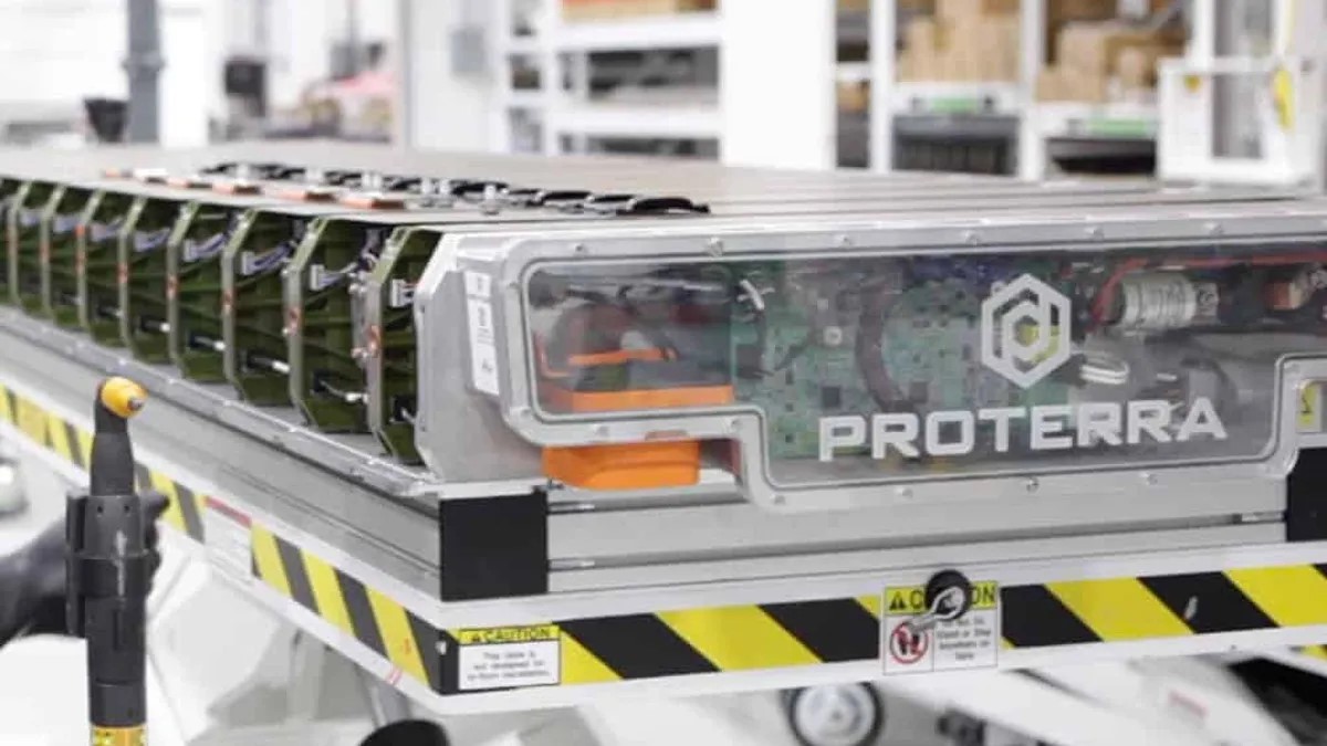 proterra-battery (1)