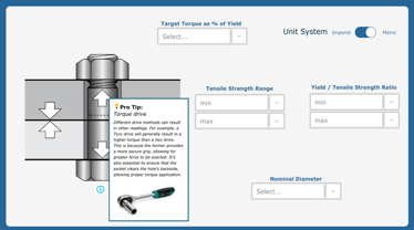 torqueCalculatorProTip (002)